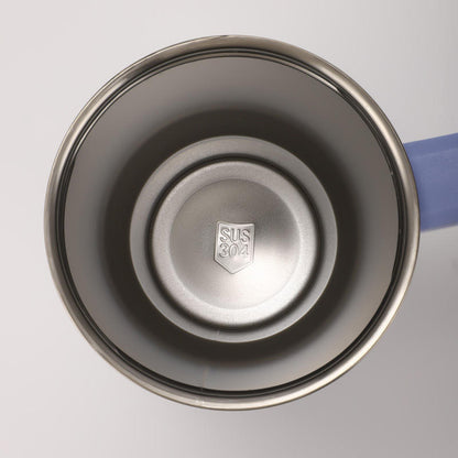 Izolirana čaša od 1227 ml sa slamkom