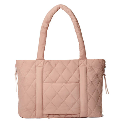 HerDaily – Élora Work Tote