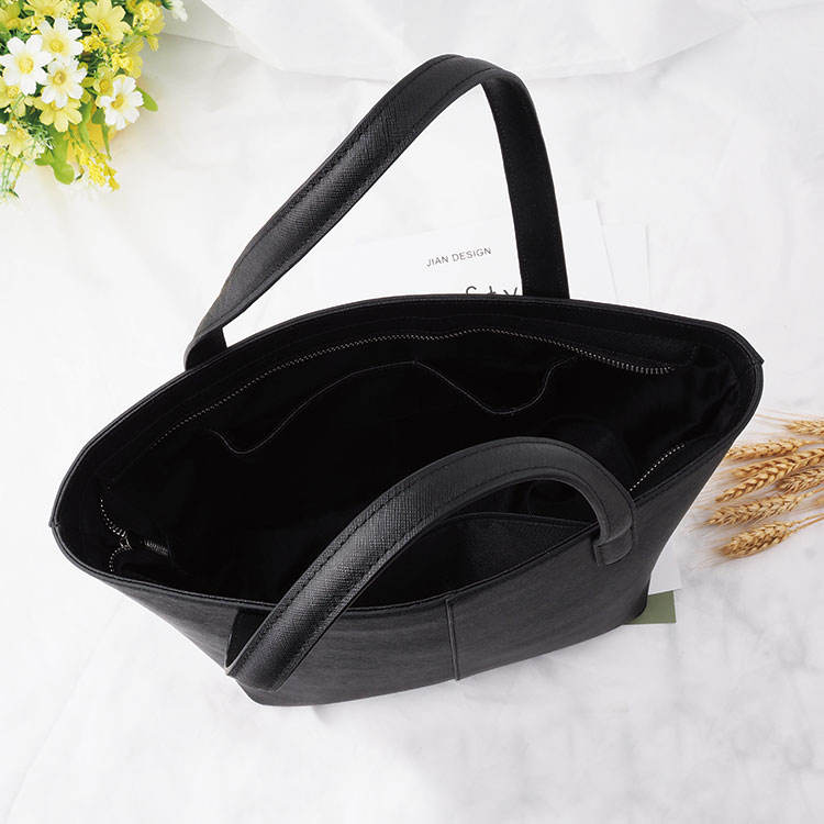 HerDaily – Élora Work Tote