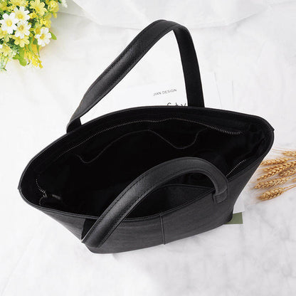 HerDaily – Élora Work Tote