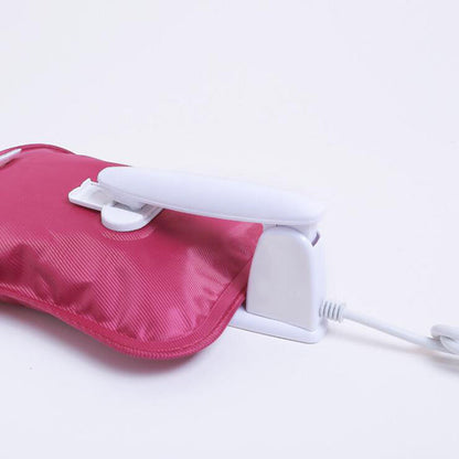 Čahura za stopala CloudWarm