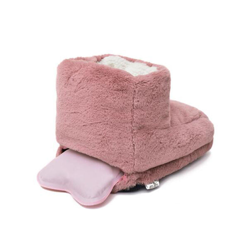 Čahura za stopala CloudWarm