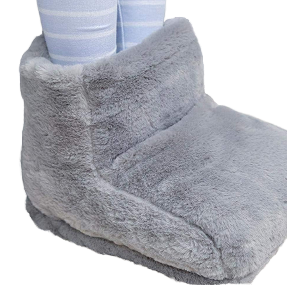 Čahura za stopala CloudWarm