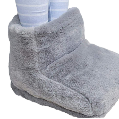 Čahura za stopala CloudWarm