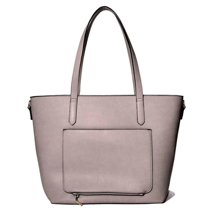 HerDaily – Élora Work Tote