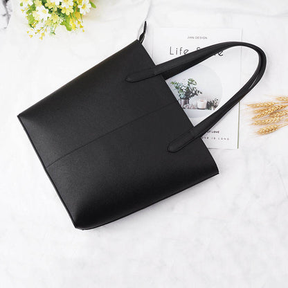 HerDaily – Élora Work Tote