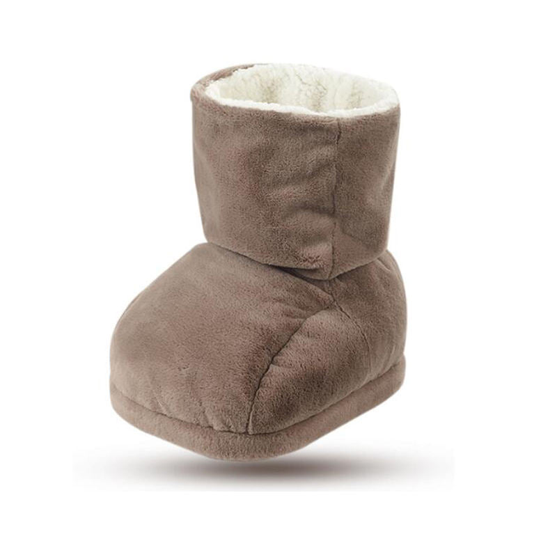 Čahura za stopala CloudWarm