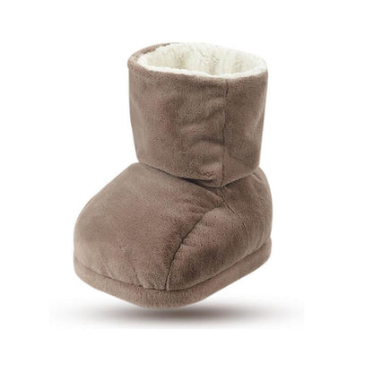 Čahura za stopala CloudWarm