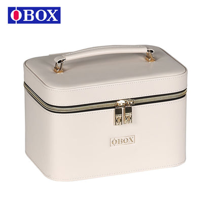 LumiVault kozmetička torbica (OBOX izdanje)