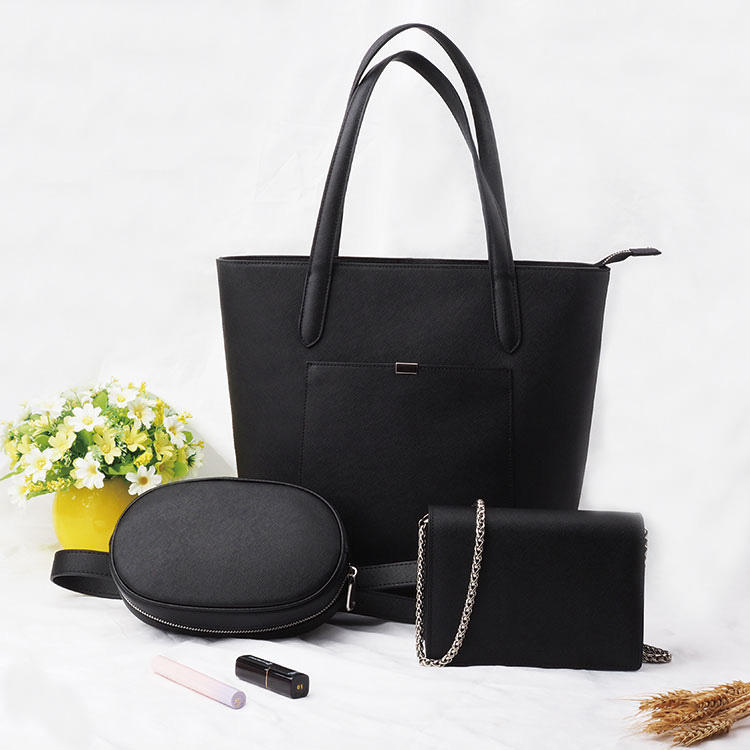 HerDaily – Élora Work Tote