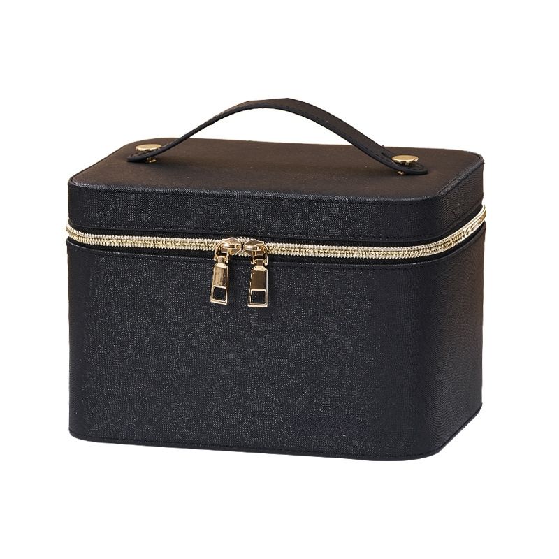 LumiVault kozmetička torbica (OBOX izdanje)