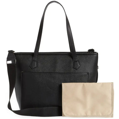 HerDaily – Élora Work Tote