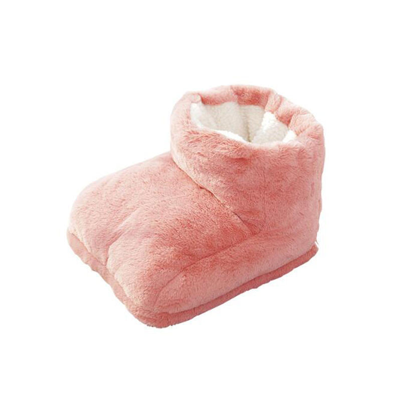 Čahura za stopala CloudWarm