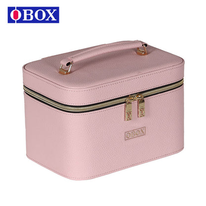 LumiVault kozmetička torbica (OBOX izdanje)