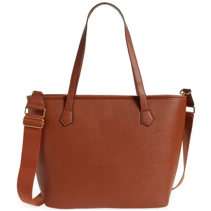 HerDaily – Élora Work Tote