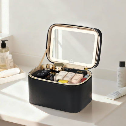 LumiVault kozmetička torbica (OBOX izdanje)