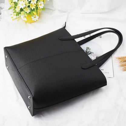 HerDaily – Élora Work Tote