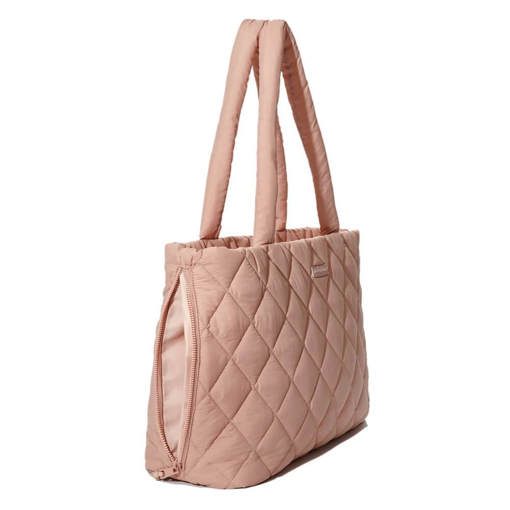 HerDaily – Élora Work Tote