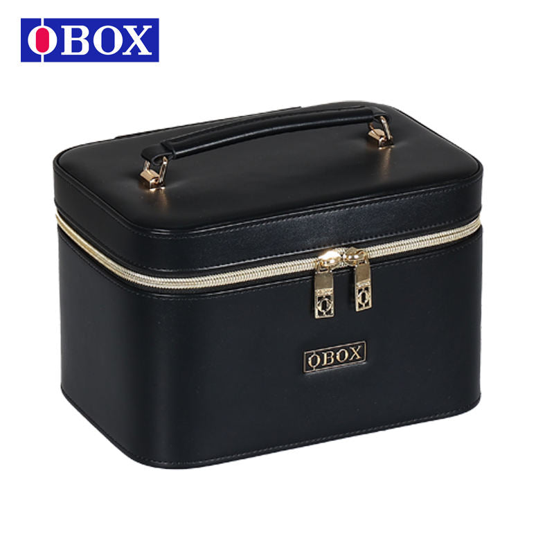 LumiVault kozmetička torbica (OBOX izdanje)