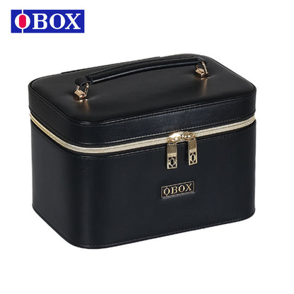 LumiVault kozmetička torbica (OBOX izdanje)