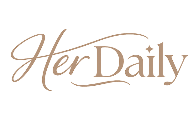 HerDaily