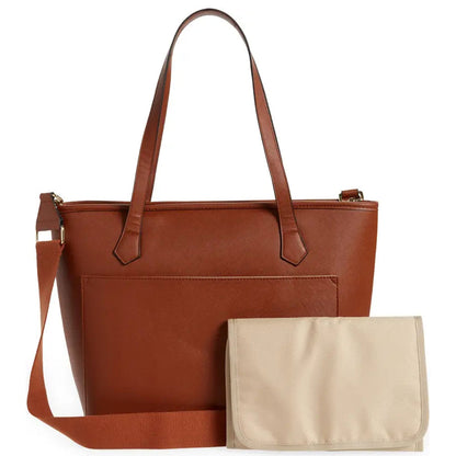 HerDaily – Élora Work Tote